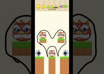 Save the doge #savethedoge