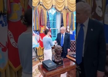 USA President Donald Trump #trump #usa #maga #shorts