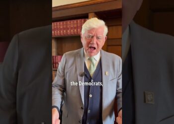 Larson Blasts Republican Vote to Block Inquiries into 'DOGE' Knowledge Theft at Social Safety