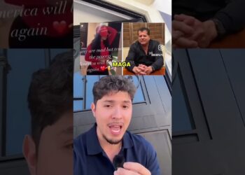 #fyp #latinosfortrump 🤣🤣🤣 #maga