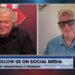 TGP Jim Hoft Joins Steve Bannon to Focus on Main Free Speech Supreme Court docket Win Introduced This Week TGP Jim Hoft Joins Steve Bannon to Focus on Main Free Speech Supreme Court docket Win Introduced This Week