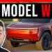 Upcoming third Row Tesla Car – Elon Responds