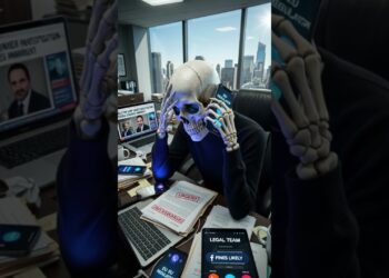 Et si tu etais Elon Musk #shorts #3d #3danimation