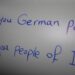 ‘Individuals of India, Germany … ‘: Iran launches 83rd wave of strikes on Israel; ‘Thanks’ written on missiles | World Information