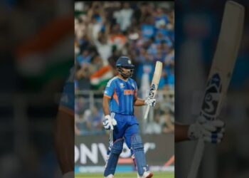 MS Dhoni ke fan Ho Gaya to love subscribe kar doge