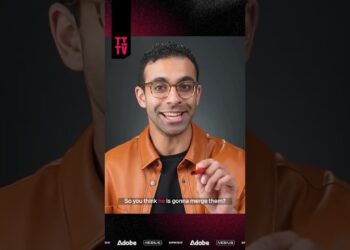 Will Elon Musk Merge Tesla & SpaceX?