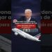 ✈️💵 Trump ordena pagar a empleados de seguridad aeroportuaria ante disaster en EE.UU.