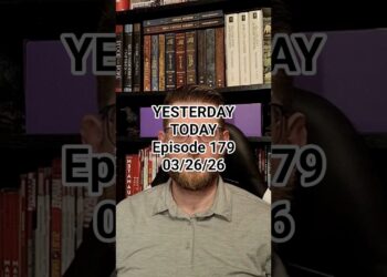 The Crude Battle Paused, Anthropic, and Govt Orders | Episode 179