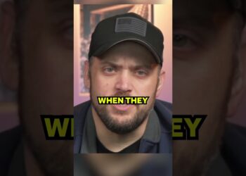 Joe Rogan Calls MAGA “Dorks”… NOW?!