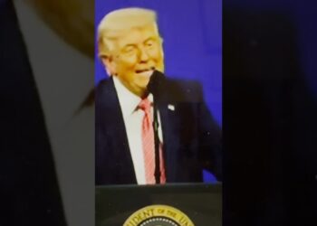 TRUMP TELLS WHY HE FORMED M.A.G.A.! #politics #america #trump #life #information #goal #maga