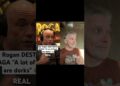 Rogan Hates MAGA!! Rogan Hates MAGA!!