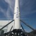 SpaceX, Anthropic Eye IPOs SpaceX, Anthropic Eye IPOs