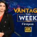Trump: Iran “Begging” for Peace Deal | Khamenei's 5 Circumstances to Finish US Iran Conflict |Vantage this Week