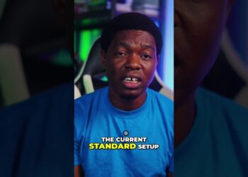 Starlink Router: Join Your Personal for Higher Wi-Fi! #shorts