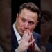 Elon Musk Is Smuggling Starlink Into Iran Elon Musk Is Smuggling Starlink Into Iran