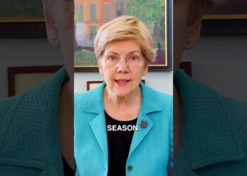 What might we do with the B Trump spent on the primary week of conflict with Iran?