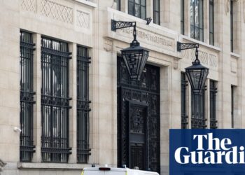 Police in Paris foil tried bomb assault outdoors Financial institution of America constructing | Paris Police in Paris foil tried bomb assault outdoors Financial institution of America constructing | Paris