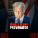 Donald Trump Provokator⁉️#shorts