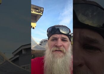 mini starlink cellular equipment