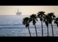 Trump Orders California Coastal Oil Drilling Restart: Conflict, Fuel Costs, and Environmental Considerations