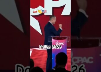 #poland 🇵🇱👊🇺🇸 #maga #trump #polityka #usa