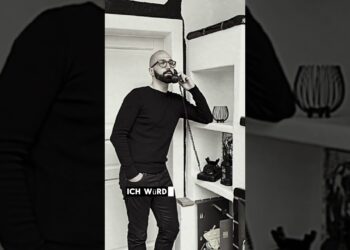 Unsere Regierung. #politik #digitalisierung #Deutschland #starlink #deutsch