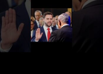 JD Vance ka sakht message: Benjamin Netanyahu ko ceasefire ki taraf badhne ka sign #tazahgulab