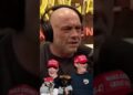 Joe Rogan Says There Are “A Bunch of DORKS” in MAGA