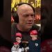 Joe Rogan Says There Are “A Bunch of DORKS” in MAGA