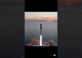 Starship Edit | A brand new period begins #elonmusk #edit #spacex #4k #area