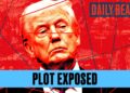 I Know Trump’s Secret Plan to Scare Voters | The Day by day Beast Podcast
