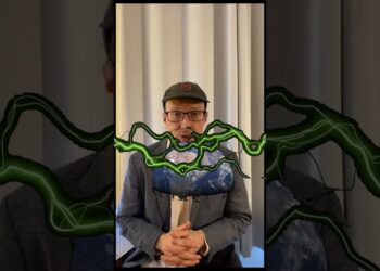 NEW SPACEX IPO PROSPECTUS FILING