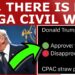Polls CONFIRM the “MAGA Divide” Is TERMINALLY ONLINE! Polls CONFIRM the “MAGA Divide” Is TERMINALLY ONLINE!