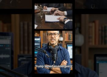 TSA Will get Paid — However the Shutdown Isn't Over Right here's What Media Missed