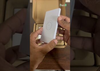 Starlink Mini Router | Unboxing | Quack N Purchase