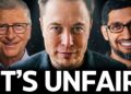 Elon Musk Has Constructed One thing Unprecedented