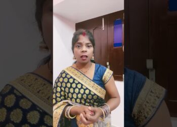 Sone ok chain kb doge #viral #comedy #ytshorts #humorous #comedyvideos