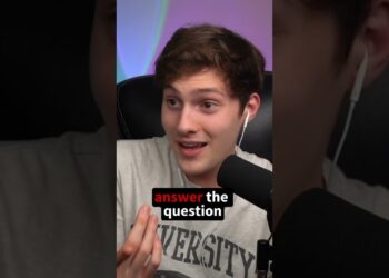 MAGA bro Tried to CONFRONT ME And Obtained INSTANT KARMA