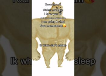 Your mum doge joke #nobatidao #meme #humorous #yourmum #trending #kabosu #nobatidao #aura #nobatiado