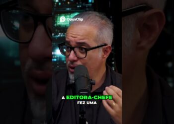 Steve Bannon  O Plano Secreto de Trump Revelado!