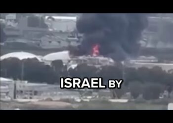 President Trump threatens Iran's power infrastructure