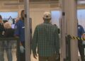 TSA to be paid after Trump government order, however vacationers nonetheless expertise lengthy TSA strains