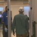 TSA to be paid after Trump government order, however vacationers nonetheless expertise lengthy TSA strains