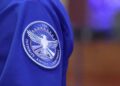 President Donald Trump indicators order to pay TSA staff