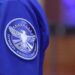 President Donald Trump indicators order to pay TSA staff