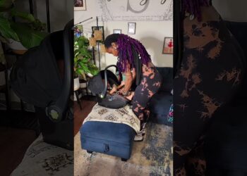 How are you feeling right now? #StroudGang #tesla #model3 #mercedesbenz #momtok