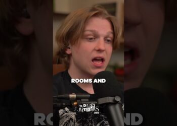 MAGA Child Tries to JUSTIFY Exploitation UNTIL He Hears This…