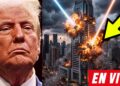 🚨 EN VIVO NOTICIAS: ATAQUE BRUTAL A COMANDANTES DE TRUMP! IRÁN ORMUZ RUSIA LIBANO