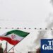 Trump calls Iran leaders ‘deranged scumbags’ as Center East violence spirals | US-Israel struggle on Iran