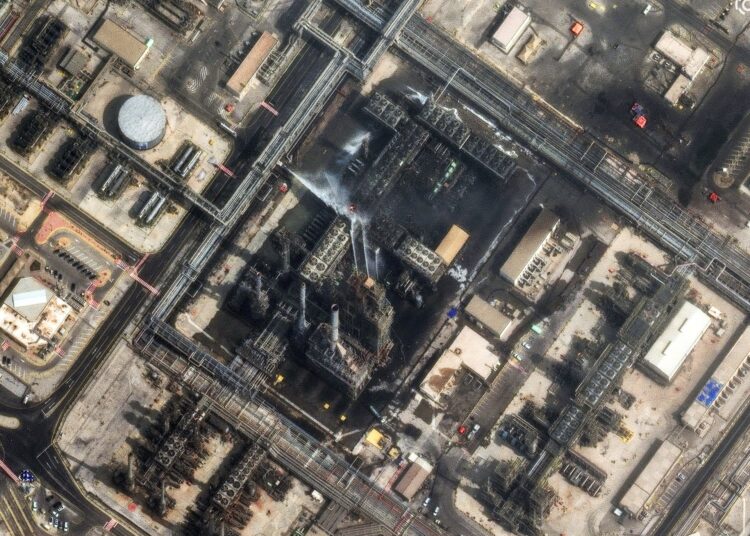 Iran conflict: What is occurring on day 14 of US-Israel assaults? | US-Israel conflict on Iran Information